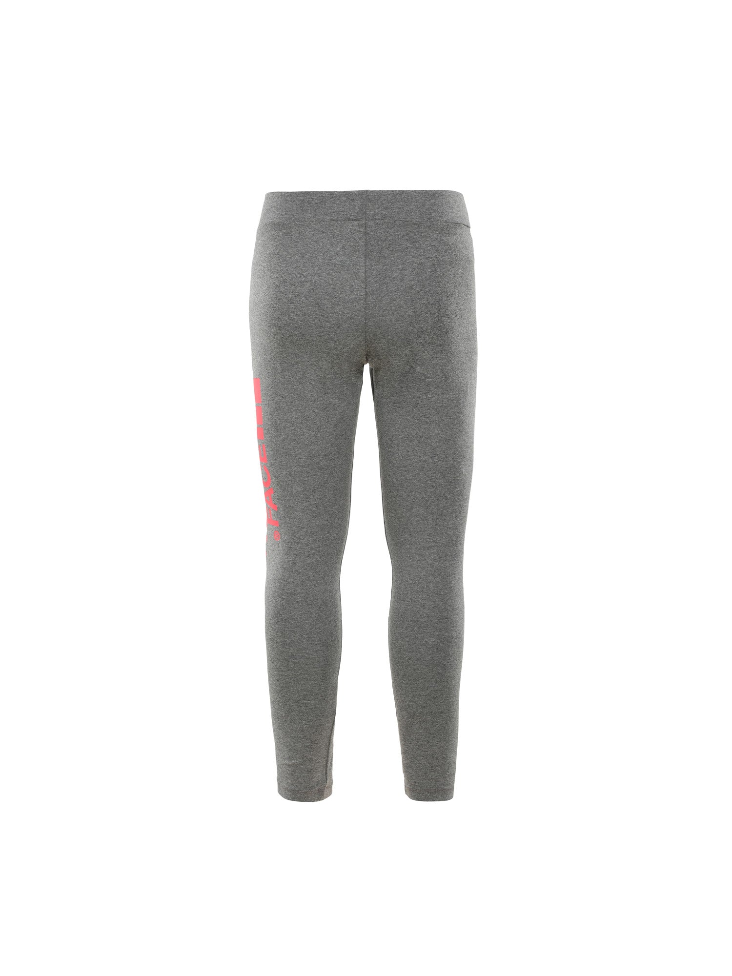Leggings Grigio The North Face