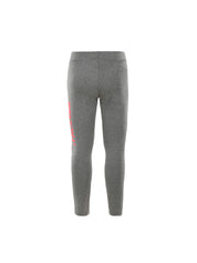 Leggings Grigio The North Face