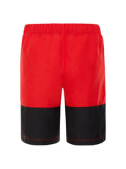 Costumi Rosso The North Face