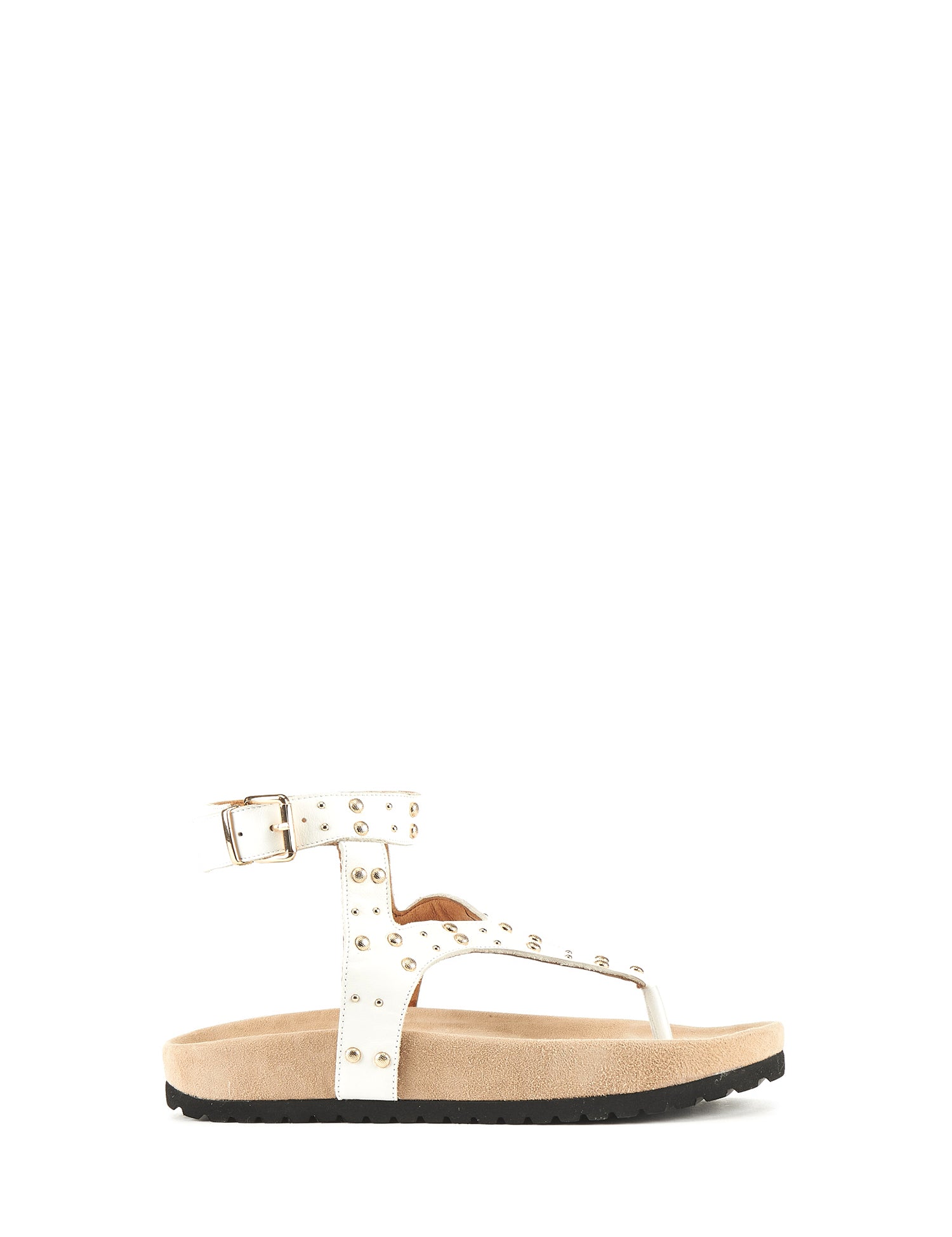 Lumberjack Infradito SW57506 002 Q12