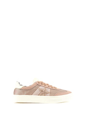 Sneakers Rosa Lumberjack