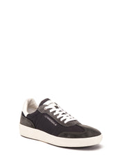 Sneakers Marrone Lumberjack