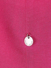 Bluse Rosa Pepe Jeans