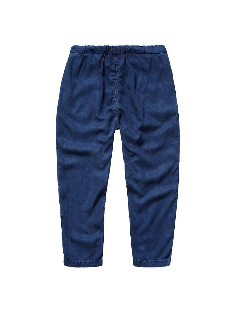 Jeans Blu Pepe Jeans