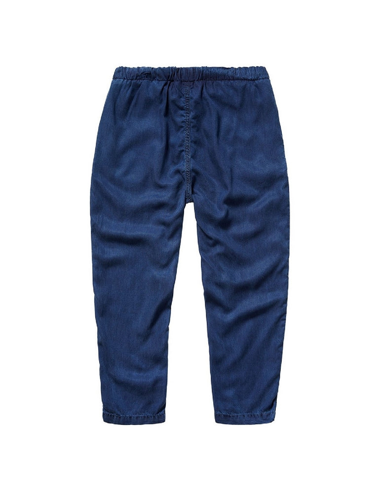 Jeans Blu Pepe Jeans