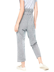 Pantaloni Blu Pepe Jeans