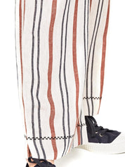 Pantaloni Beige Pepe Jeans