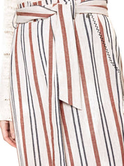 Pantaloni Beige Pepe Jeans