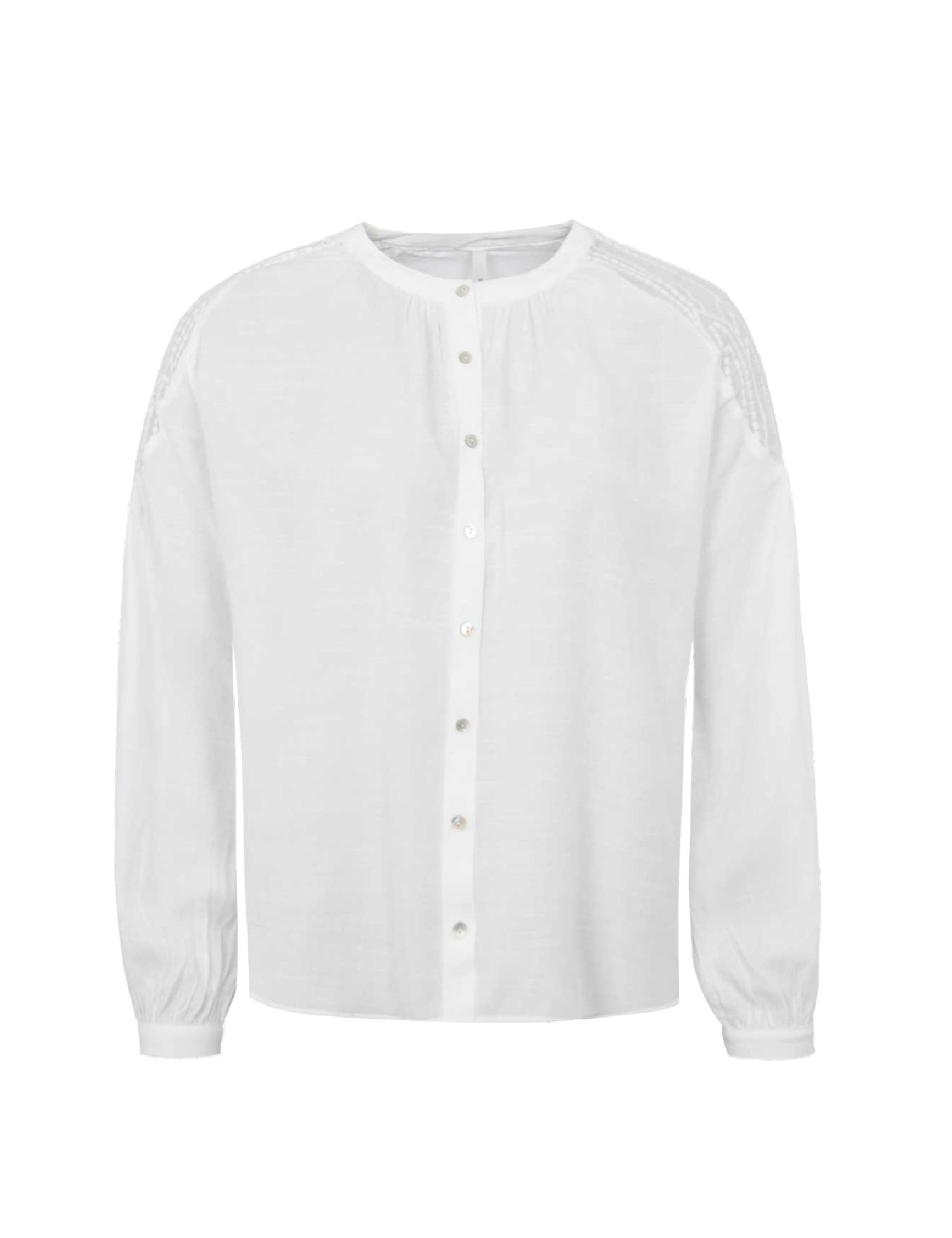 Camicie Beige Pepe Jeans