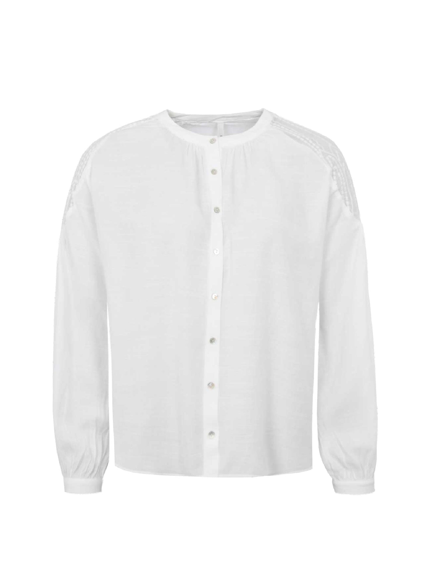 Camicie Beige Pepe Jeans