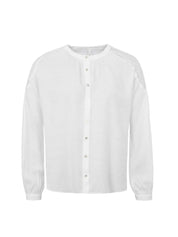 Camicie Beige Pepe Jeans