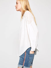 Camicie Beige Pepe Jeans