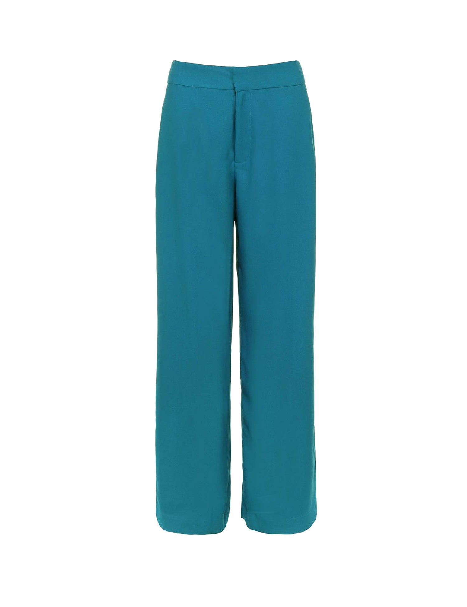 Pantaloni Blu Pepe Jeans