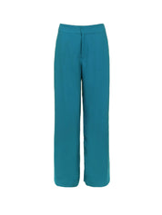 Pantaloni Blu Pepe Jeans