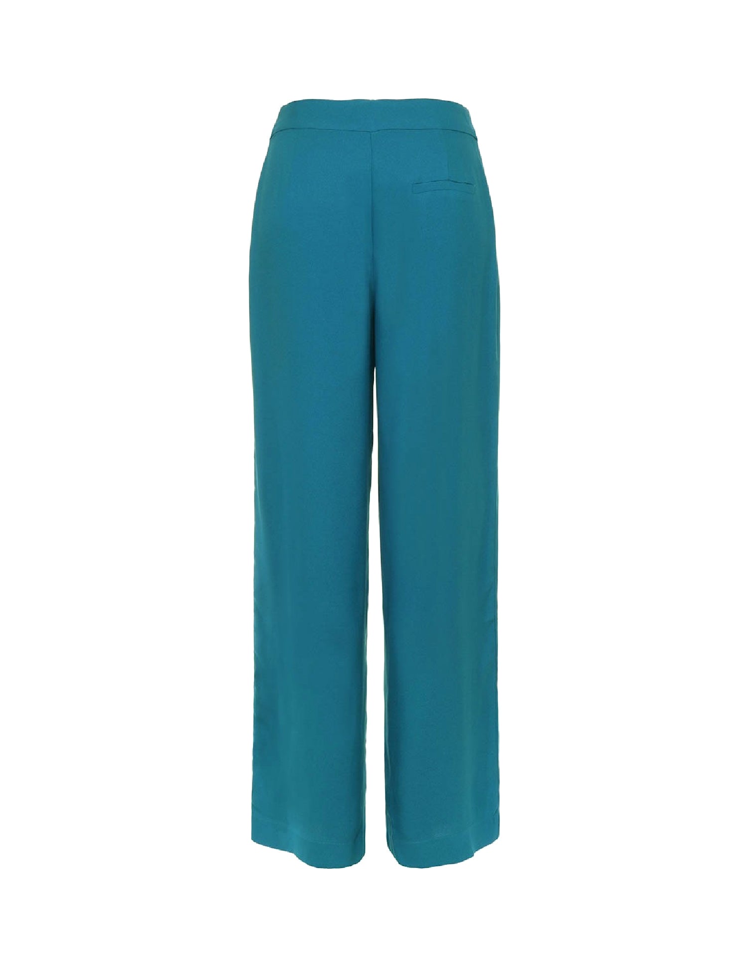 Pantaloni Blu Pepe Jeans