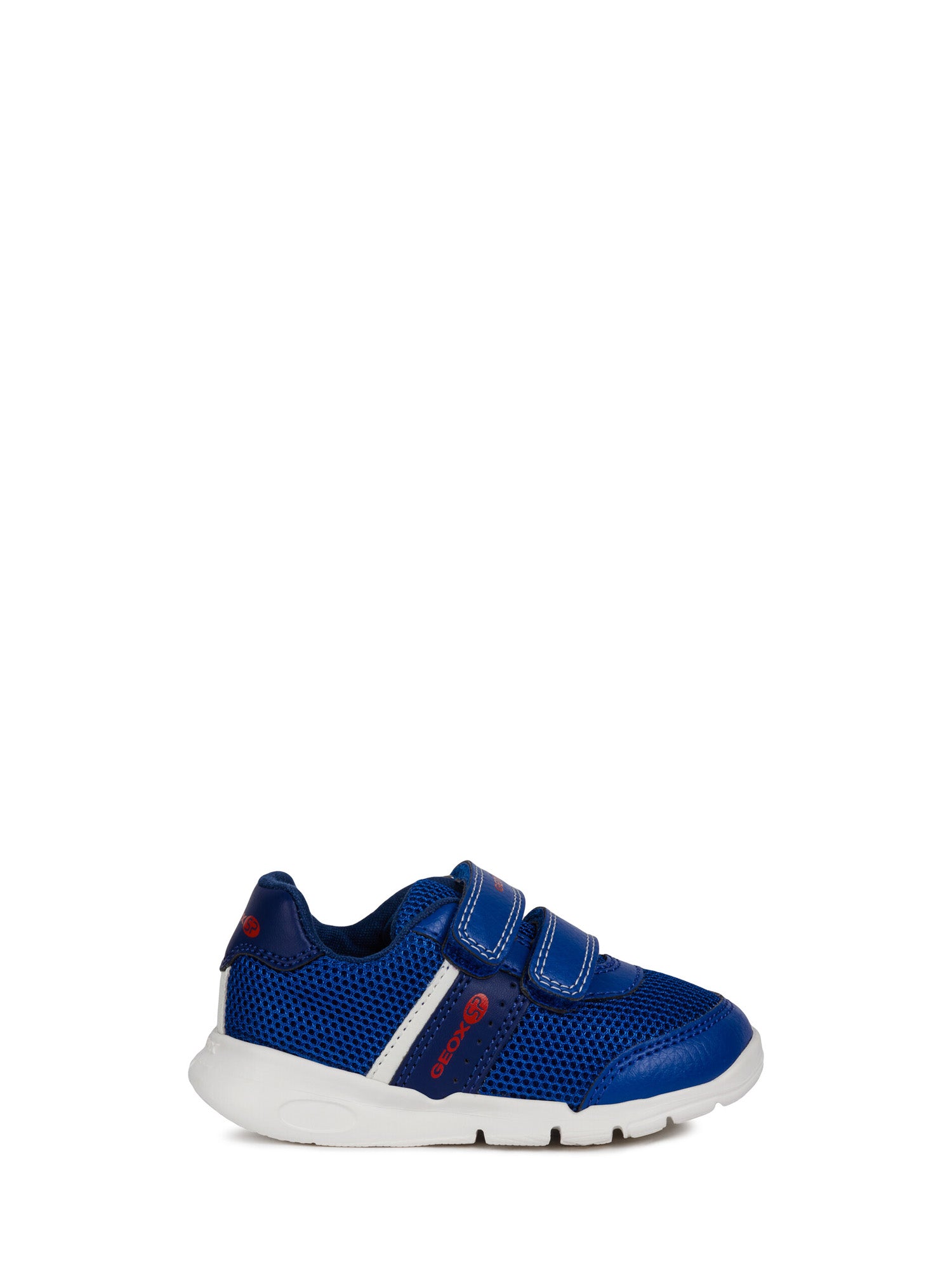Sneakers Blu Geox