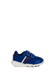 Sneakers Blu Geox