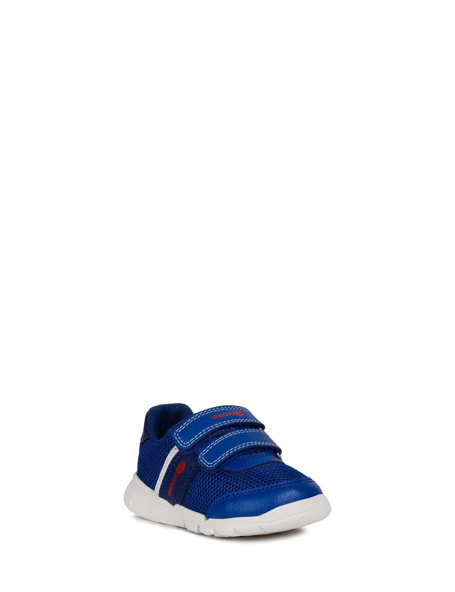 Sneakers Blu Geox