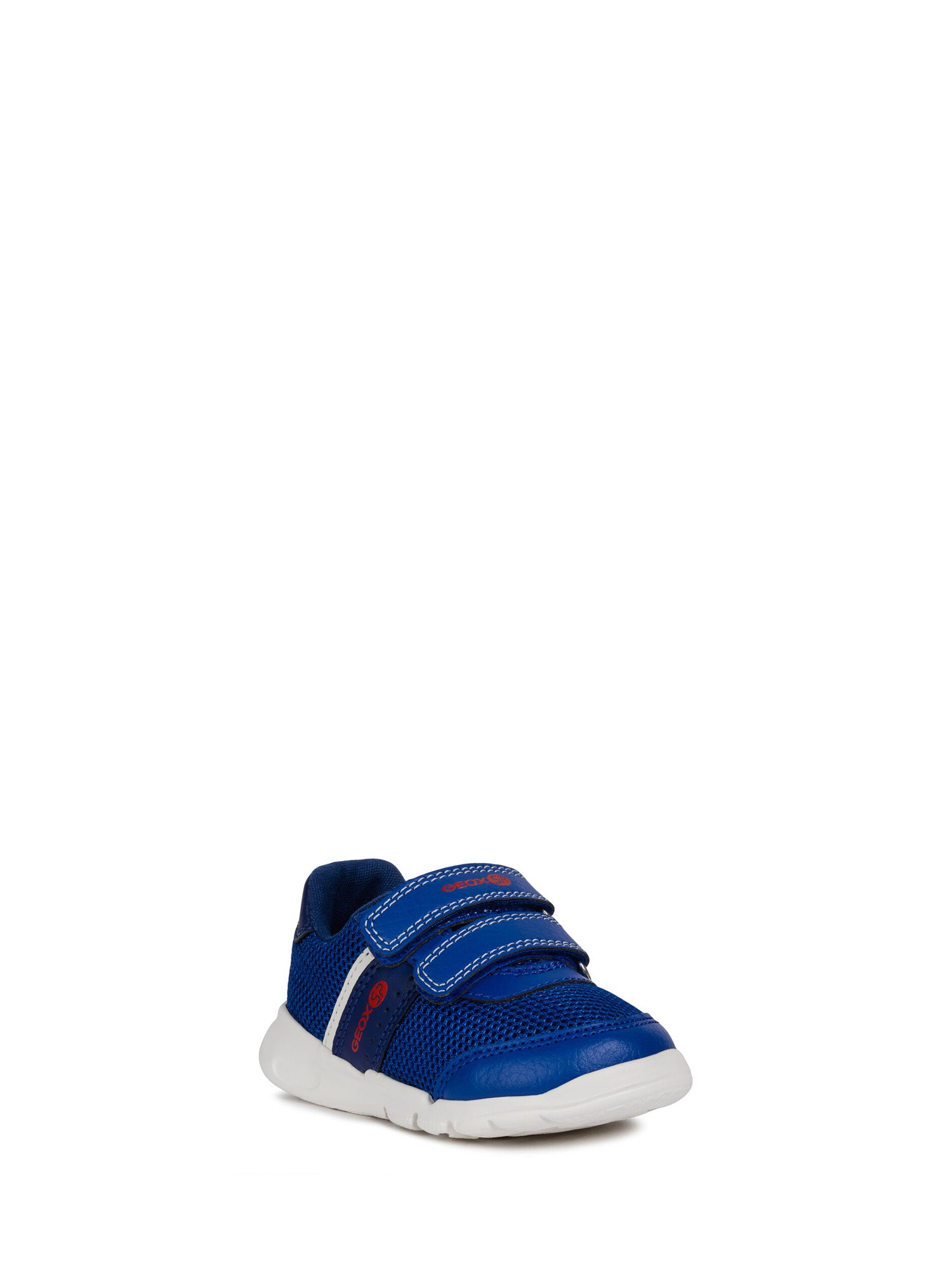 Sneakers Blu Geox
