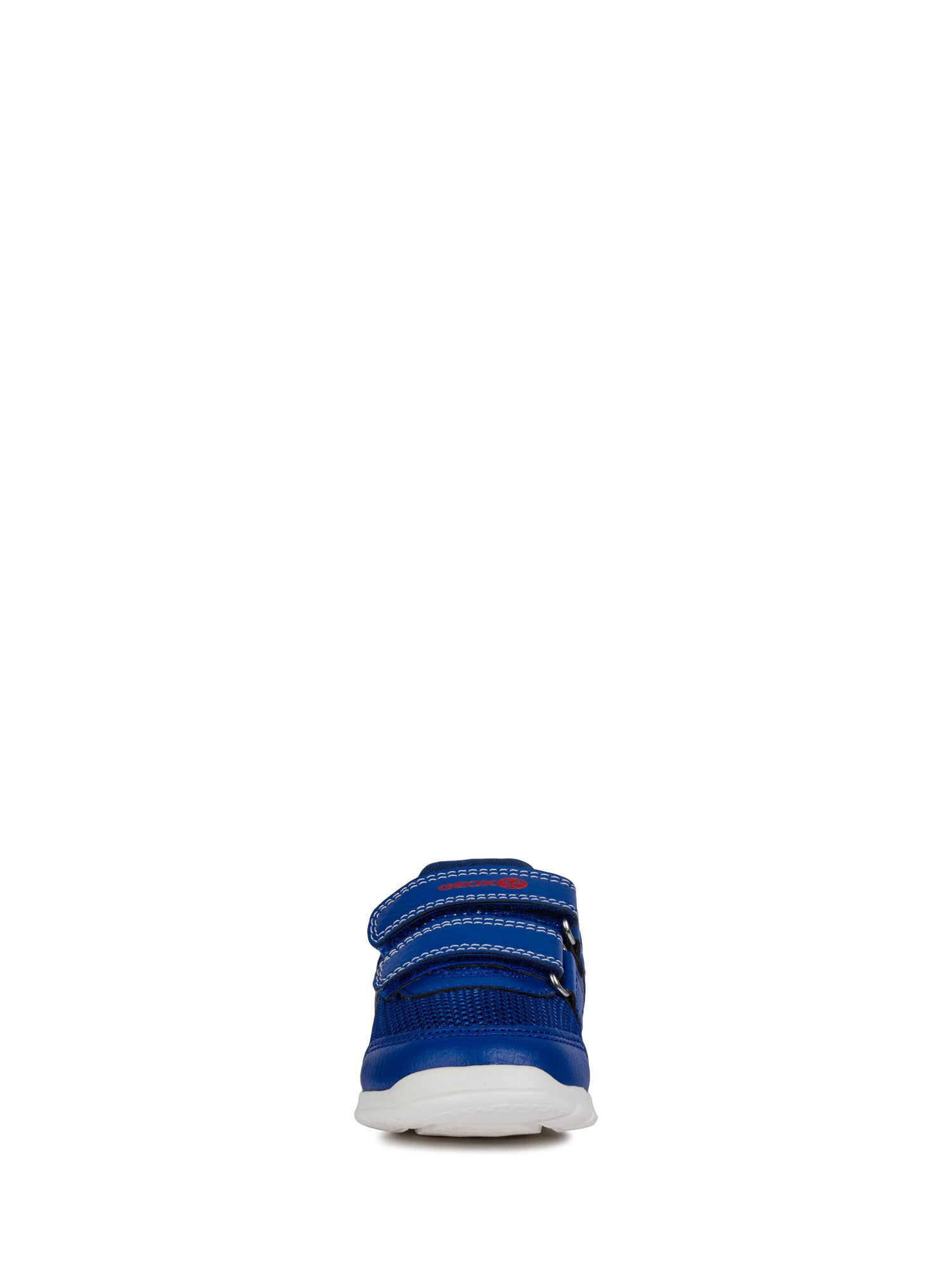 Sneakers Blu Geox