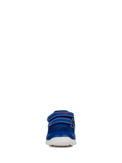 Sneakers Blu Geox