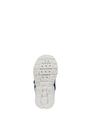 Sneakers Blu Geox