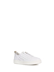 Sneakers Bianco Geox