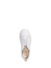 Sneakers Bianco Geox