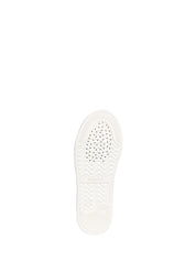 Sneakers Bianco Geox