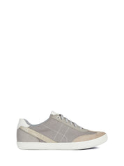 Sneakers Grigio C5097 Geox