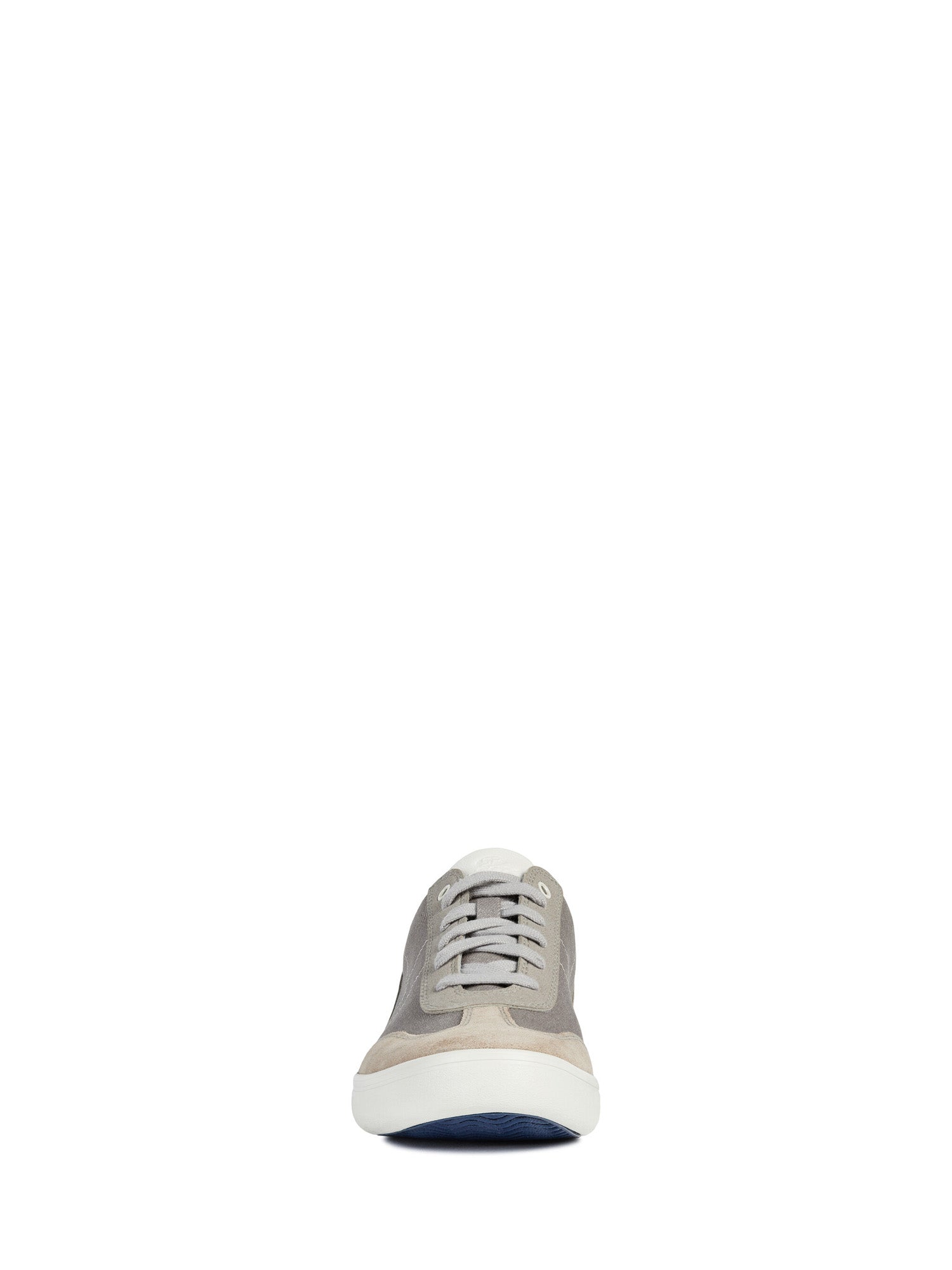 Sneakers Grigio C5097 Geox