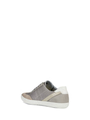 Sneakers Grigio C5097 Geox