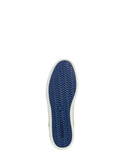 Sneakers Grigio C5097 Geox