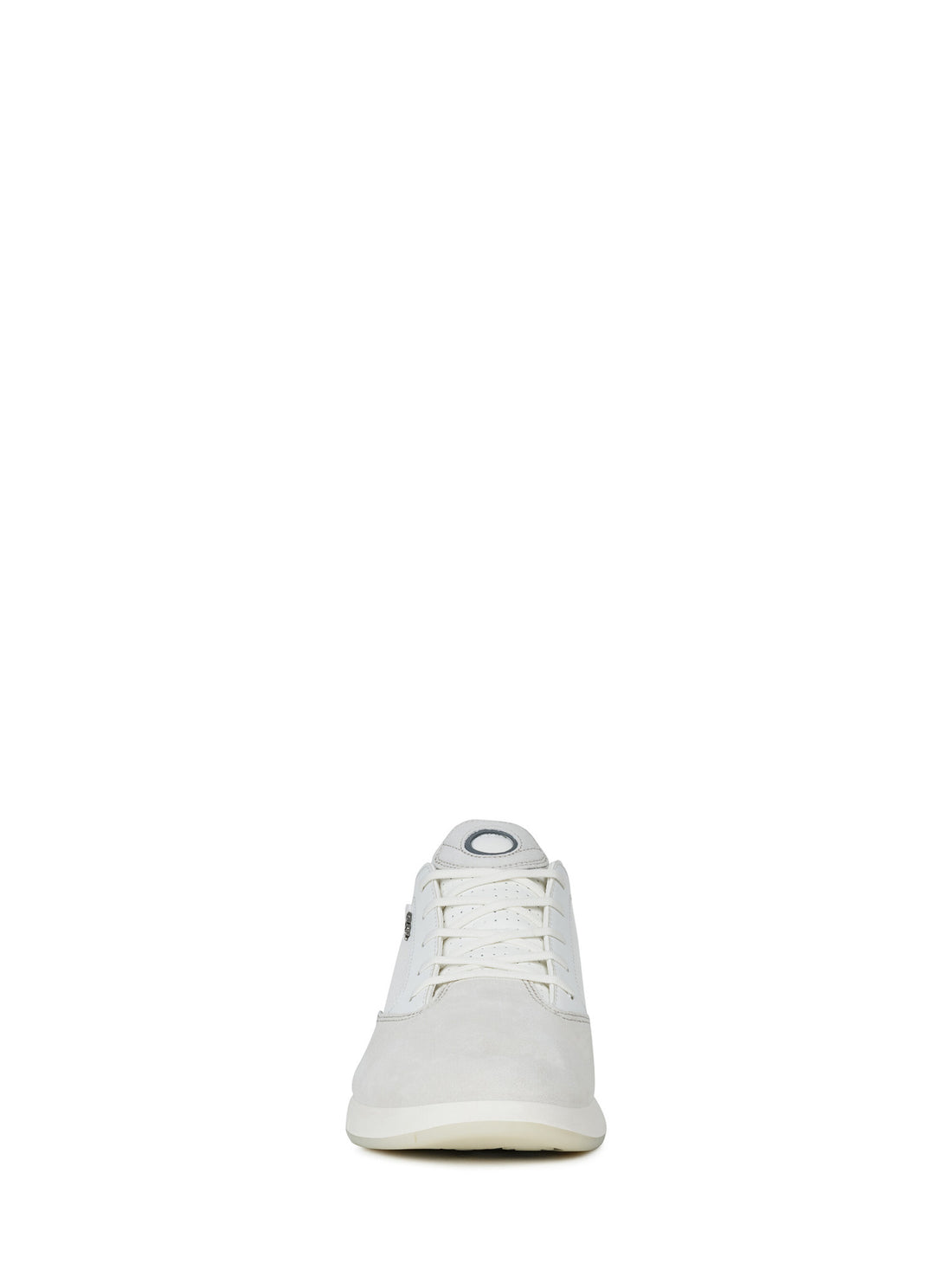 Sneakers Bianco Geox