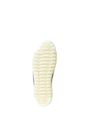 Sneakers Grigio Geox