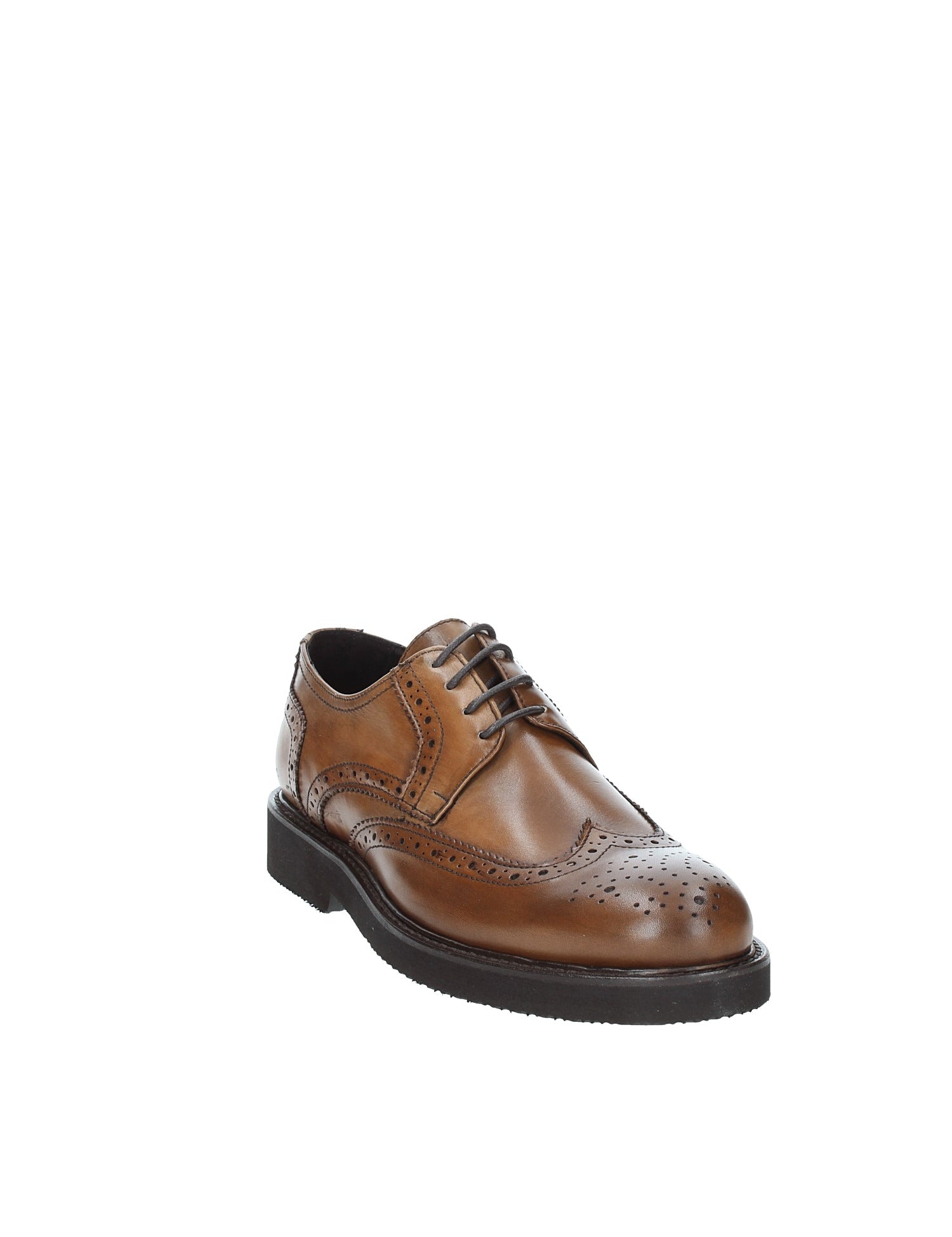 Francesine Marrone Exton