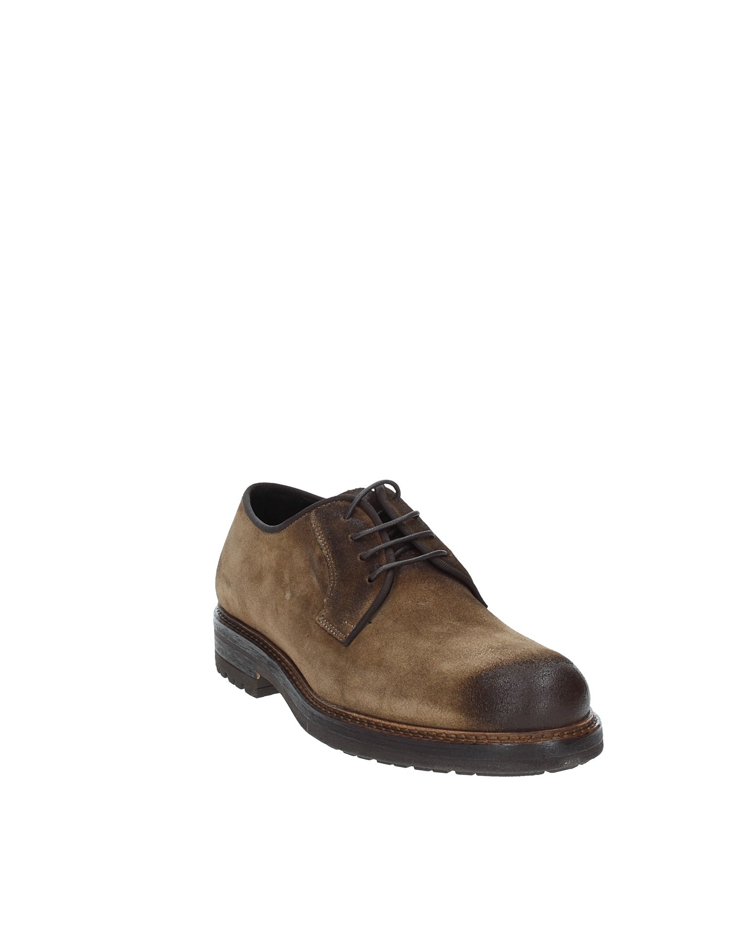 Francesine Marrone Exton