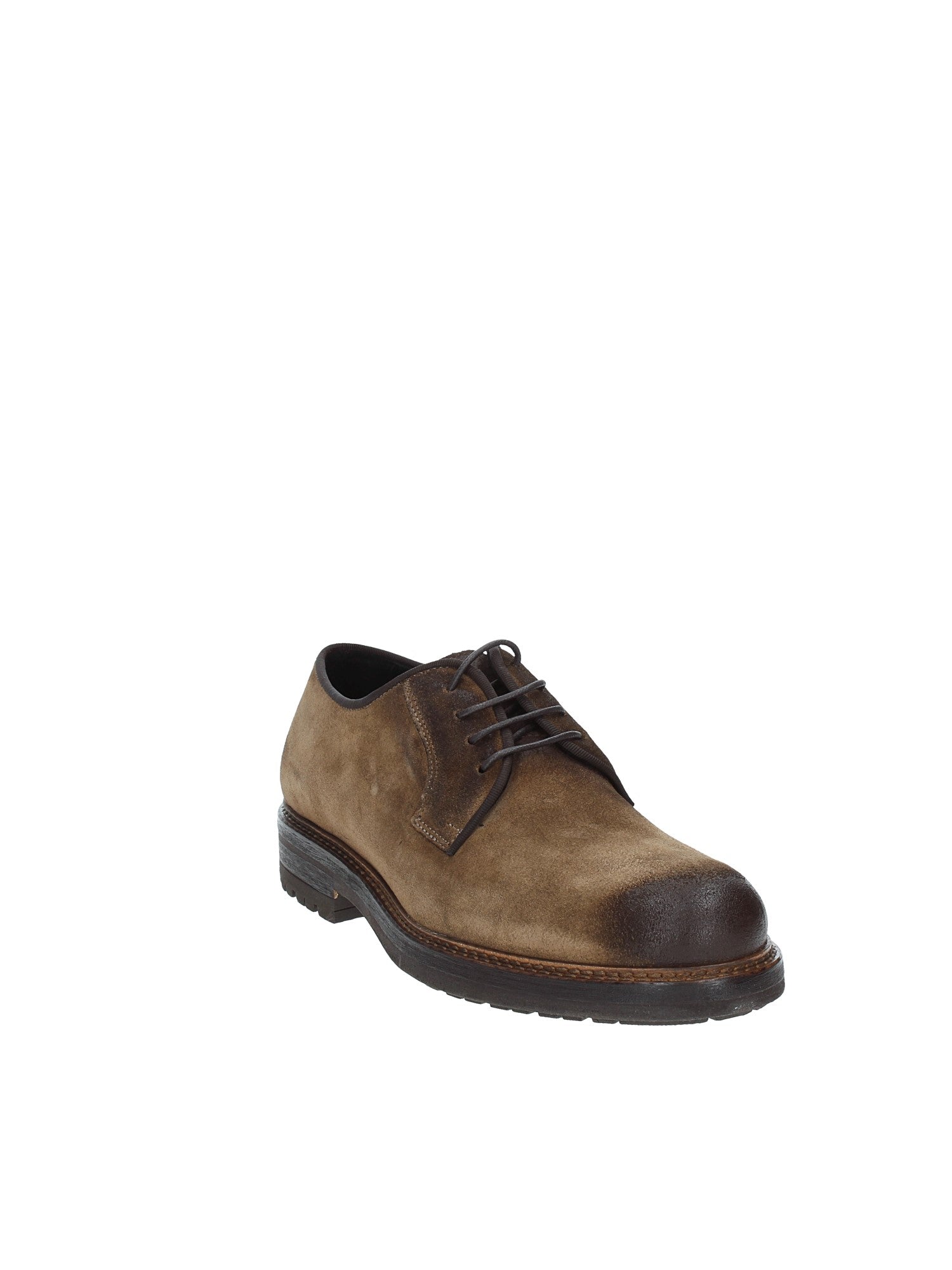 Francesine Marrone Exton