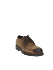 Francesine Marrone Exton