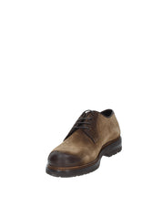 Francesine Marrone Exton