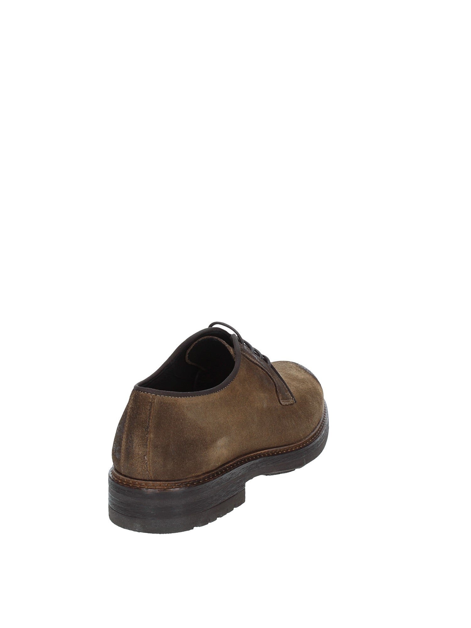 Francesine Marrone Exton