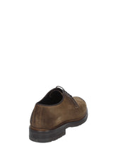 Francesine Marrone Exton