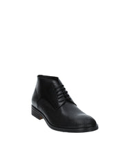 Polacchino Nero Exton