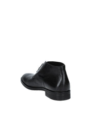 Polacchino Nero Exton