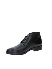 Polacchino Nero Exton