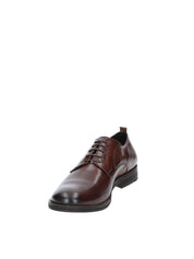 Francesine Marrone Exton