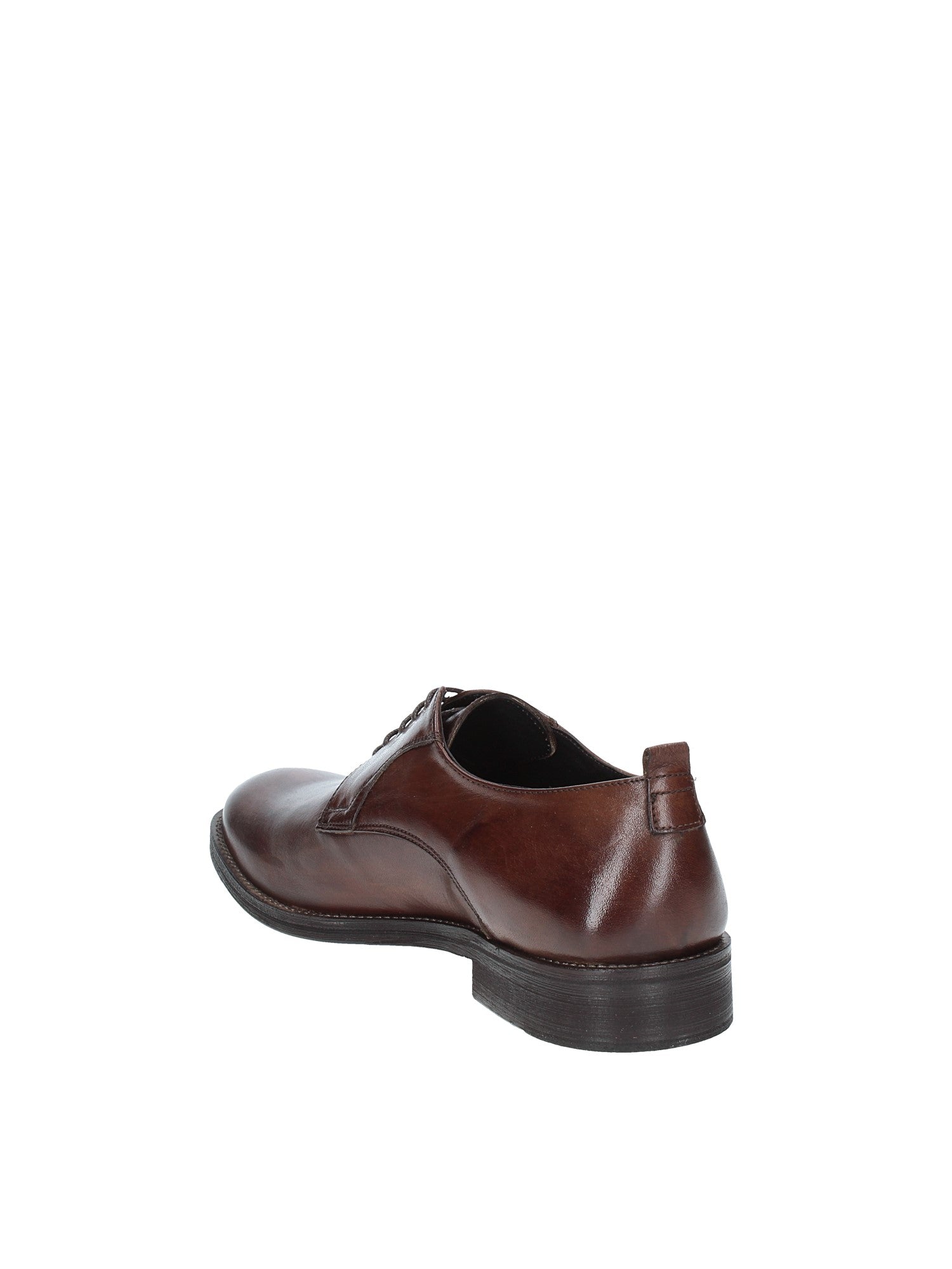 Francesine Marrone Exton