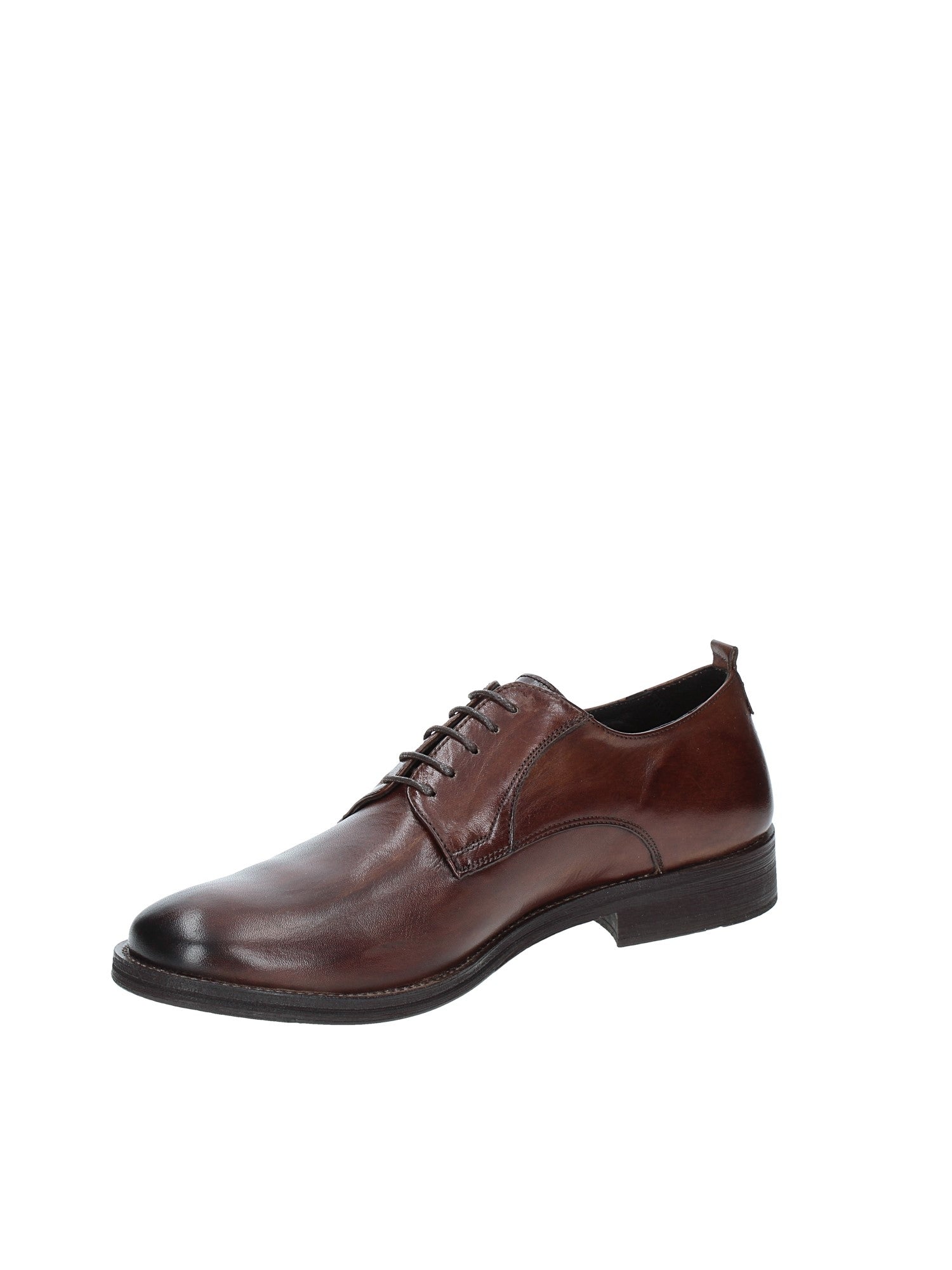 Francesine Marrone Exton