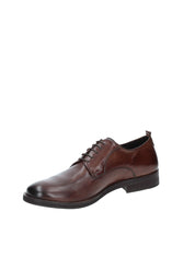 Francesine Marrone Exton