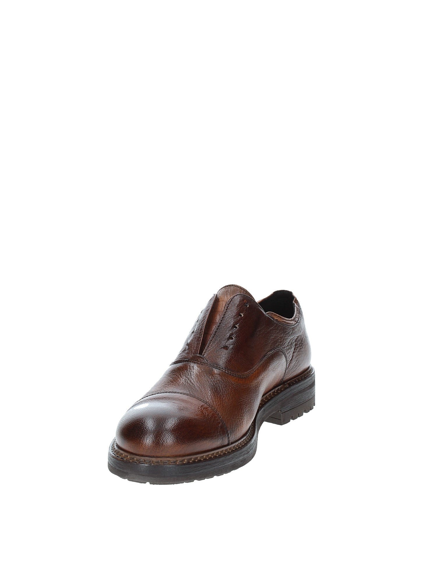 Francesine Marrone Exton